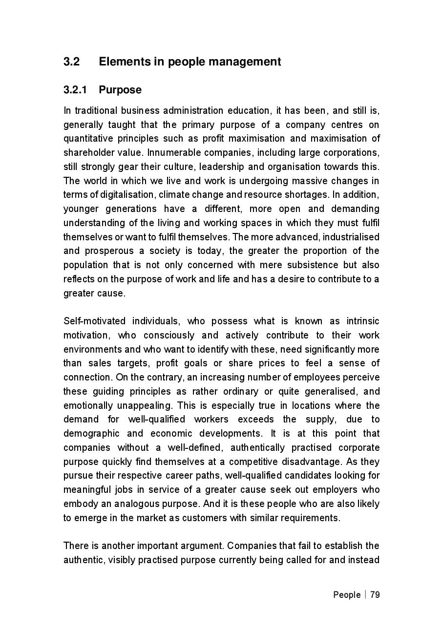 reading sample: book enterneering people